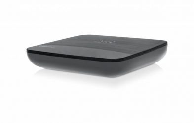 AMIKO A4L OTT