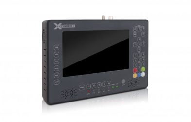 AMIKO X-FINDER+