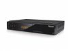 Amiko 8140 DVB-T2/C