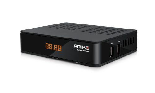 amiko-mini-4k-uhd-s2-jpeg